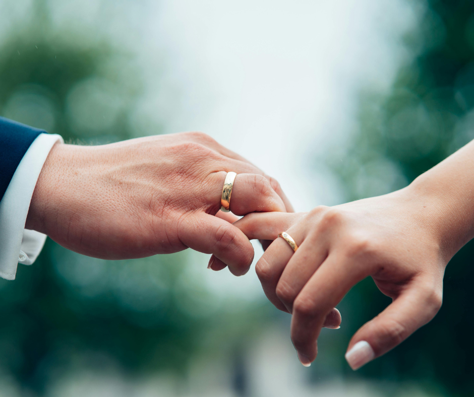 https://luneray.epudf.org/wp-content/uploads/sites/194/2026/08/TF_3_Mariage.png